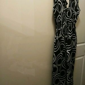 Meet your Posher, Makiba